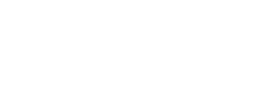 catholia logo